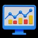 Restaurant Sales Analytics