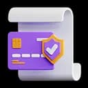 Secure Restaurant Payments with DineCircuit