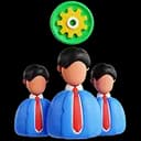 Restaurant Staff Management