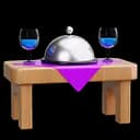 Restaurant Table Reservations